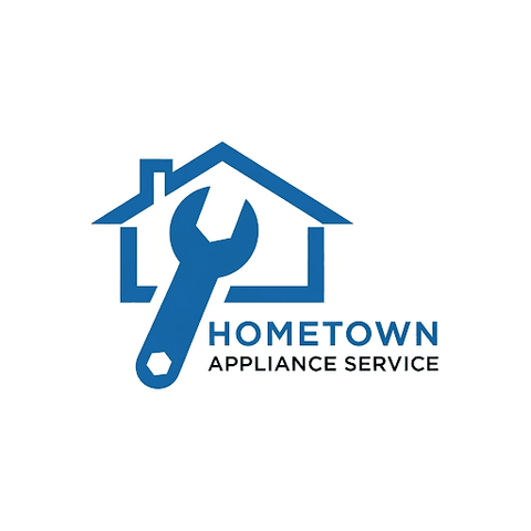 Hometown Appliance Service 